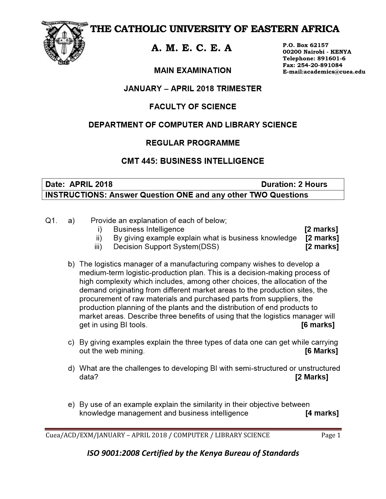 No preview available